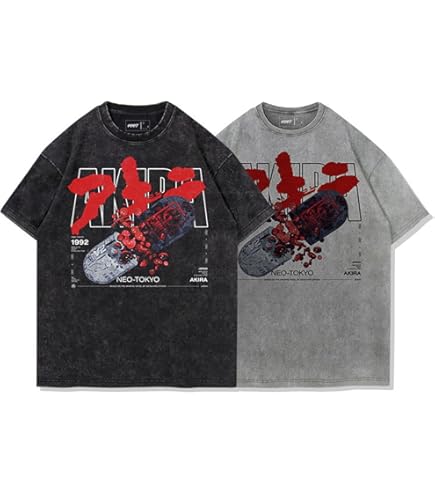 Amazon.co.jp: UVERworld THE LIVE Tシャツ サイズ1 : ファッション